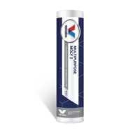 фото Смазка Valvoline MULTIPURPOSE MOLY 2 (e0,4KG)