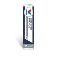 фото Смазка Valvoline MULTIPURPOSE MOLY 2 PLUS (e0,4KG)