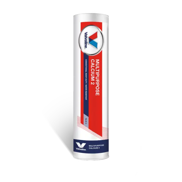Смазка Valvoline MULTIPURPOSE CALCIUM 2 (e0,4KG)