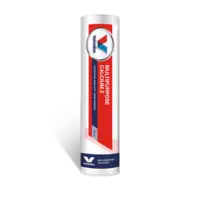 фото Смазка Valvoline MULTIPURPOSE CALCIUM 2 (e0,4KG)