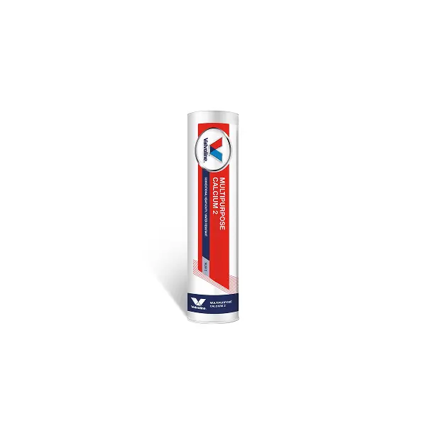 Смазка Valvoline MULTIPURPOSE CALCIUM 2 (e0,8KG)