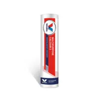 фото Смазка Valvoline MULTIPURPOSE CALCIUM 2 (e0,8KG)