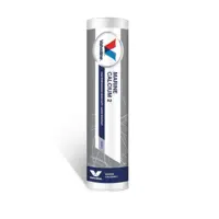 фото Смазка Valvoline MARINE CALCIUM 2 (e0,4KG)