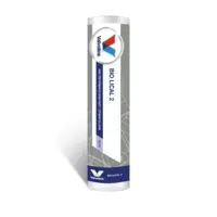 фото Смазка Valvoline BIO LICAL 2 (e0,4KG)