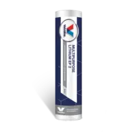 фото Смазка Valvoline ENDURANCE LITH EP 2 (e0,4KG)
