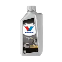 фото Масло трансмиссионное Valvoline HD ATF PRO (e1L)