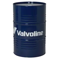 фото Масло трансмиссионное Valvoline HD GEAR OIL PRO 75W80 LD (e208L)