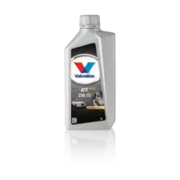 фото Масло трансмиссионное Valvoline ATF PRO 236.15 (e1L)