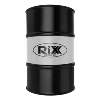 фото Масло моторное минер. RIXX SD X 15W40 CI-4/SL (e60L)