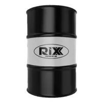 фото Масло трансмиссионное RIXX TR X 85W140 GL-5 (e208L)