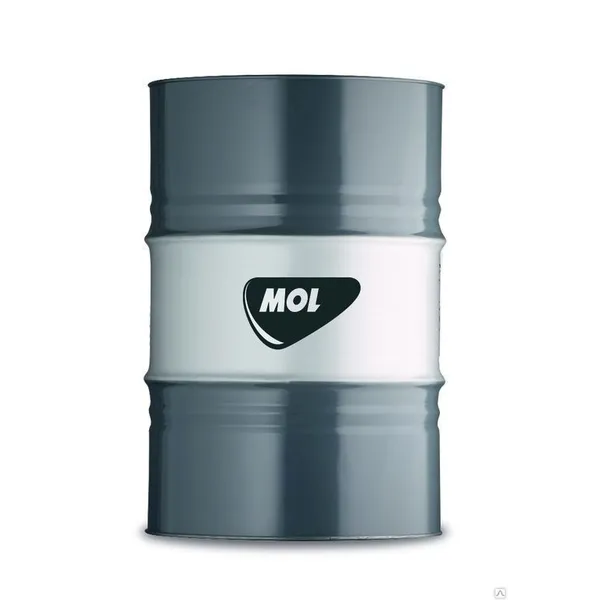 Масло моторное синт. MOL Dynamic Moto 2T (e170KG)