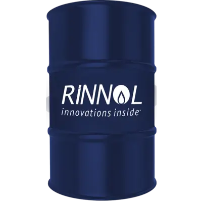 фото Масло моторное синт. RINNOL QUANT М X-DRIVE 5W-30 (e60L)