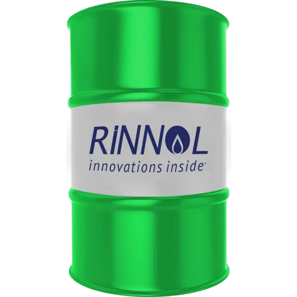Масло для с/х техники минер. RINNOL SELENIUM AGRI 15W-40 (e200L)