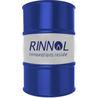 фото Масло компрессорное минер. RINNOL COMPRESSOR OIL XLT 68 (e200L)