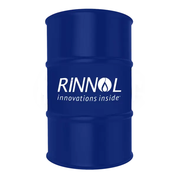 Масло моторное синт. RINNOL OLGER PREMIUM 5W-30 DPF (e200L)