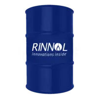 фото Масло моторное синт. RINNOL OLGER PREMIUM 5W-30 DPF (e200L)