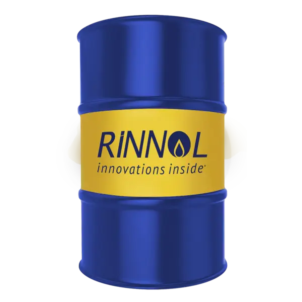 Масло моторное минер. RINNOL OLGER PREMIUM 15W-40 (e200L)