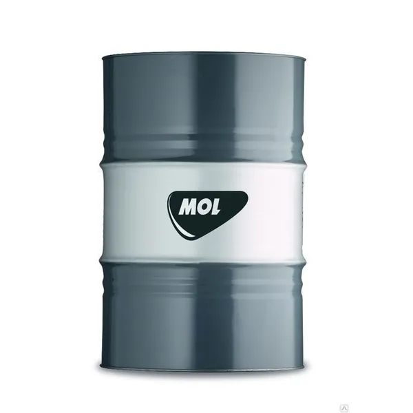 Масло компрессорное минер. MOL Compressol R 46 (e50KG)