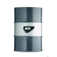 фото Масло компрессорное минер. MOL Compressol R 46 AL (e170KG)/193L