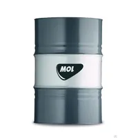 фото Масло формовочное минер. MOL Formoil FL H2 (e170KG)