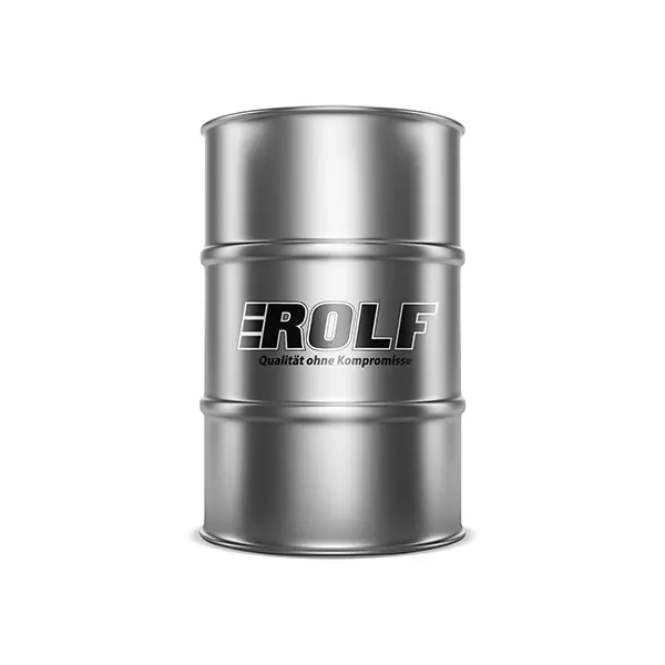 Масло моторное синт. ROLF Professional SAE 0W-30 API SP, ACEA A5/B5 (e208L)