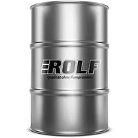 фото Масло моторное синт. ROLF Professional MS SAE 5W-30 ACEA C3 (e208L)