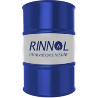фото Масло гидравлическое минер. RINNOL OLGER HYDRAULIC HVLP 68 (e200L)