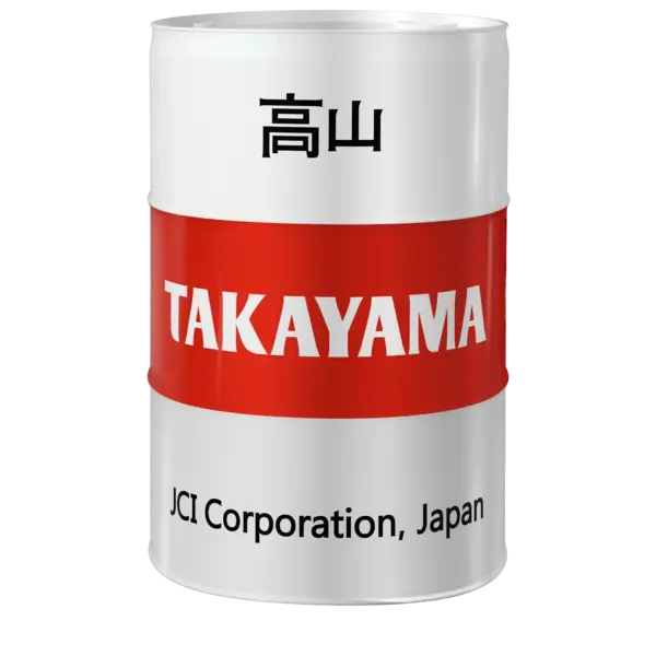 Масло моторное минер. TAKAYAMA Diesel SAE 15W-40 API CI-4/SL (e200L)