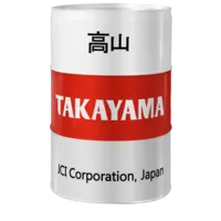 фото Масло моторное синт. TAKAYAMA SAE 0W-20 ILSAC GF-5, API SN (e200L)