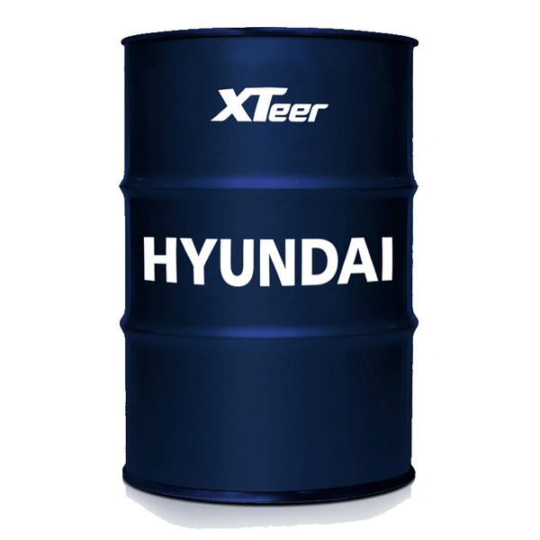 Жидкость для гидроусилителя HYUNDAI XTeer PSF (e200L)