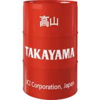 фото Масло моторное п/синт. TAKAYAMA SAE 10W-40 API SL, ACEA A3/B4 (e60L)