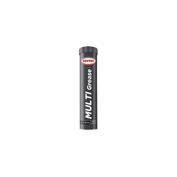 Смазка SINTEC MULTI GREASE EP 2-150 HD (e0,4KG)