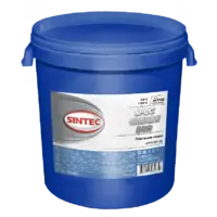 фото Смазка SINTEC SPEC GREASE BUR (пластик) (e18KG)