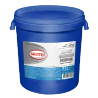 фото Смазка SINTEC SPEC GREASE TERMA (пластик) (e18KG)