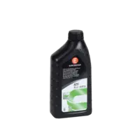 фото Масло трансмиссионное EUROREPAR ATF AL4 / 4HP20 (e1L)