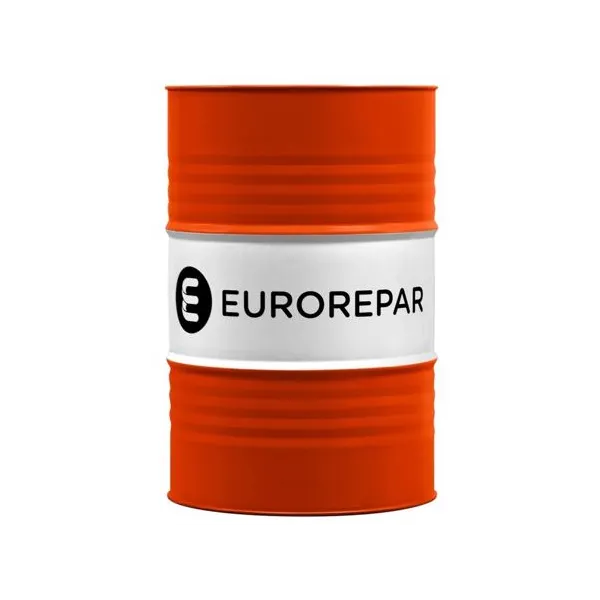 Масло моторное синт. EUROREPAR A3/B4 10W40 (e205L)