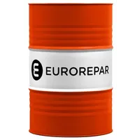 фото Масло моторное синт. EUROREPAR A3/B4 10W40 (e205L)
