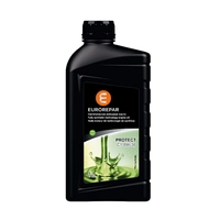 фото Масло моторное синт. EUROREPAR PROTECT C1 0W30 (e1L)