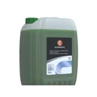 фото Жидкость охлаждающая EUROREPAR G11 (e10KG)