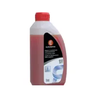 фото Жидкость охлаждающая EUROREPAR G12 (e1KG)