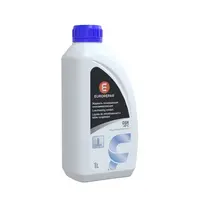 фото Жидкость охлаждающая EUROREPAR DSR (e1L)