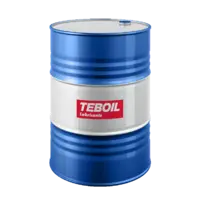 фото Масло гидравлическое TEBOIL Hydraulic Oil 46 (e216,5L)