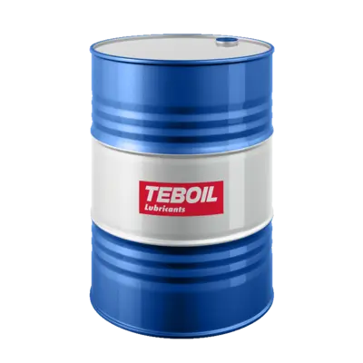 фото Масло моторное п/синт. TEBOIL Super HPD 10W-40 (e175KG)