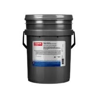 фото Масло моторное синт. TEBOIL Super HPD 5W-40 (e20L)
