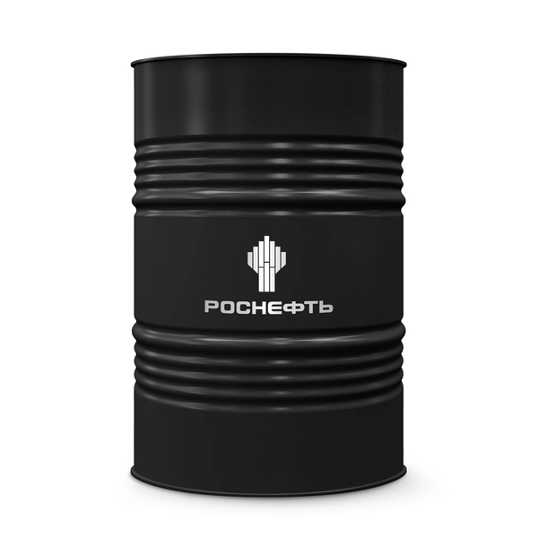 Масло моторное мин. Rosneft Standard 20W50 (e180KG/216,5L)