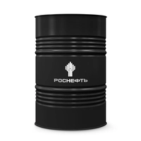 фото Масло для стационарных двигателей Rosneft Energotec SG 40 (e180KG/216,5L)