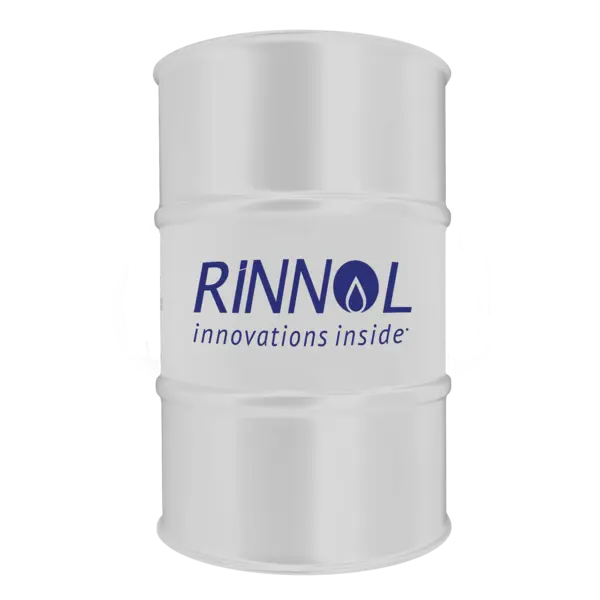 Смазка RINNOL GREASE 44615 (e180KG)