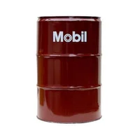 фото Масло для мет.обработки минер. Mobil Velocite Oil № 3 (e208L)