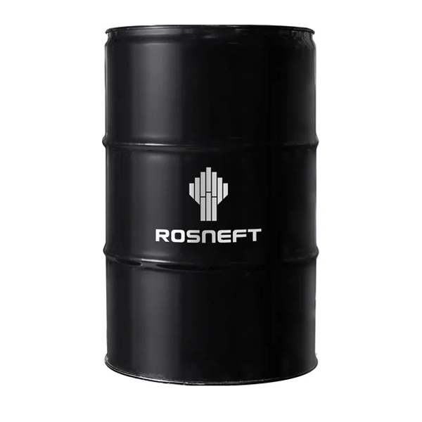 Масло моторное синт. Rosneft Magnum Ultratec A3 5W40 (e60L)