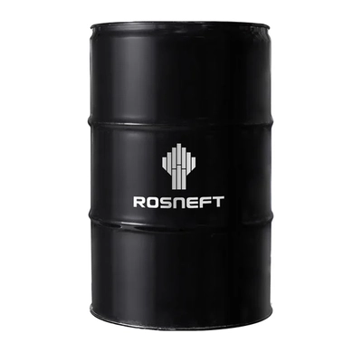 фото Масло моторное синт. Rosneft Magnum Ultratec A5 5W30 (e60L)